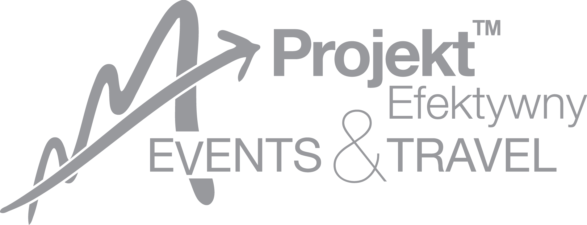 Projekt Efektywny Events&Travel Sp. z o.o.