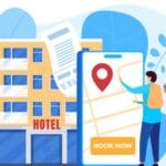 Atrakcje w hotelu dla grup