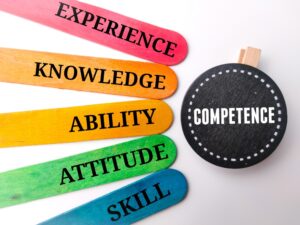15 sposobów na rozwój kompetencji w zespole