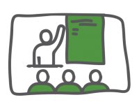 Szkolenia integracyjne Szkolenia integracyjne